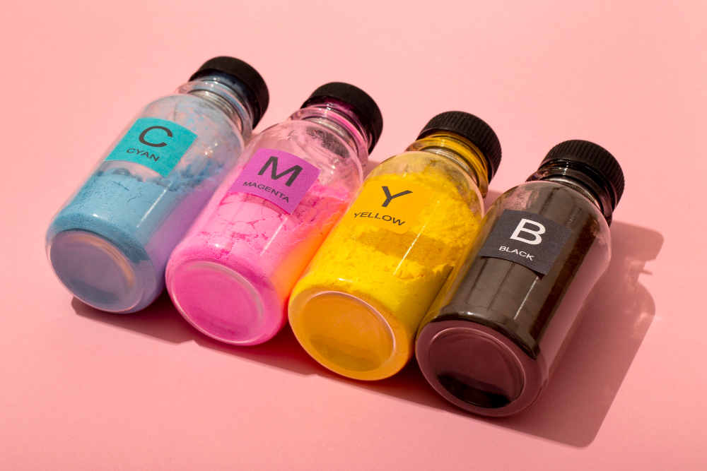 Imprimerie Eco Responsable